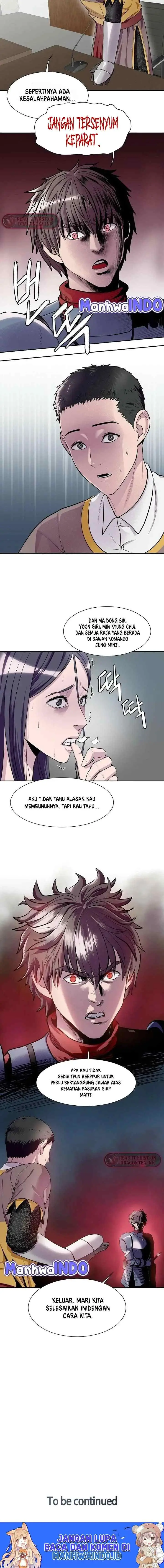 Judgement Lord chapter 52 halaman 9