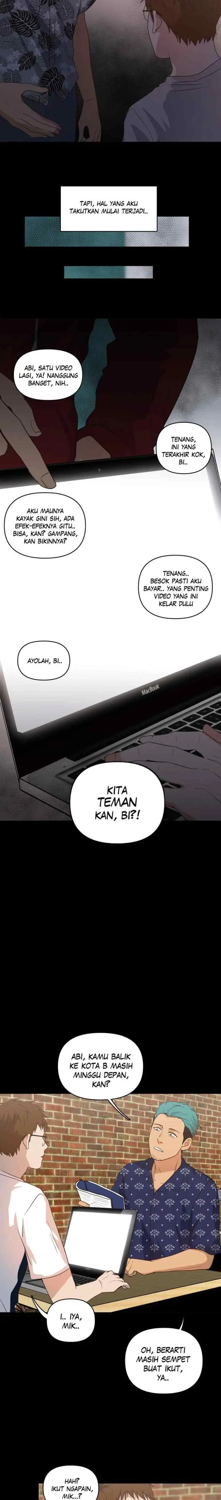 Sarimin chapter 75 halaman 7