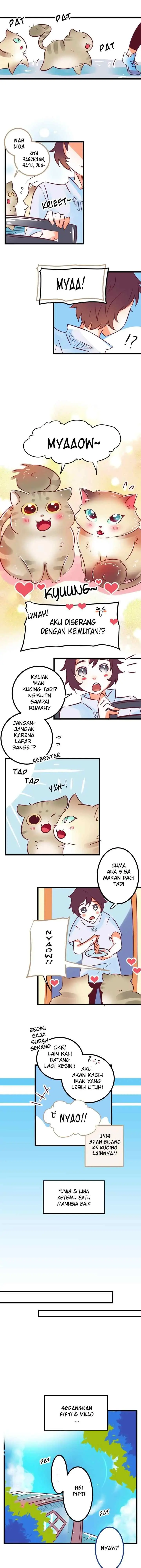 Unis chapter 147 halaman 4