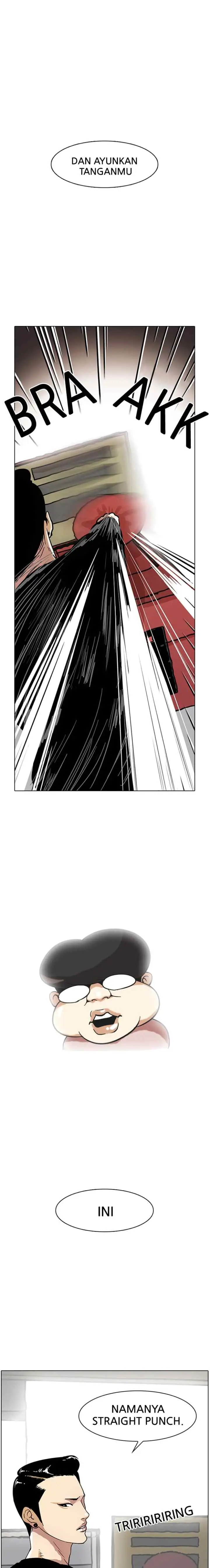 Lookism chapter 14 halaman 10