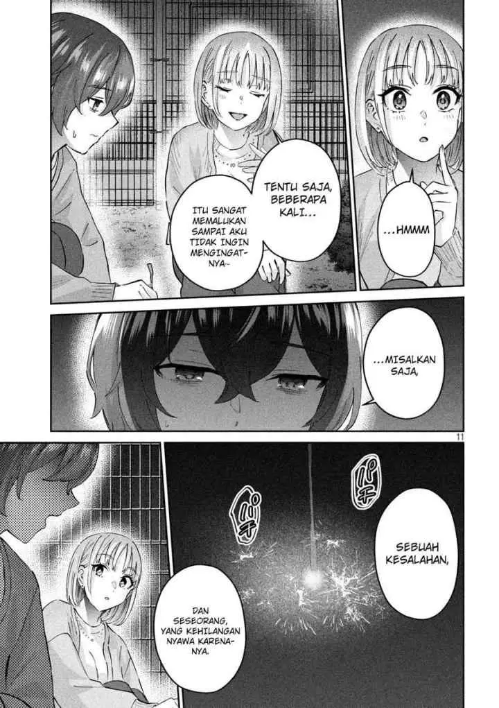 PEEP chapter 12 halaman 12