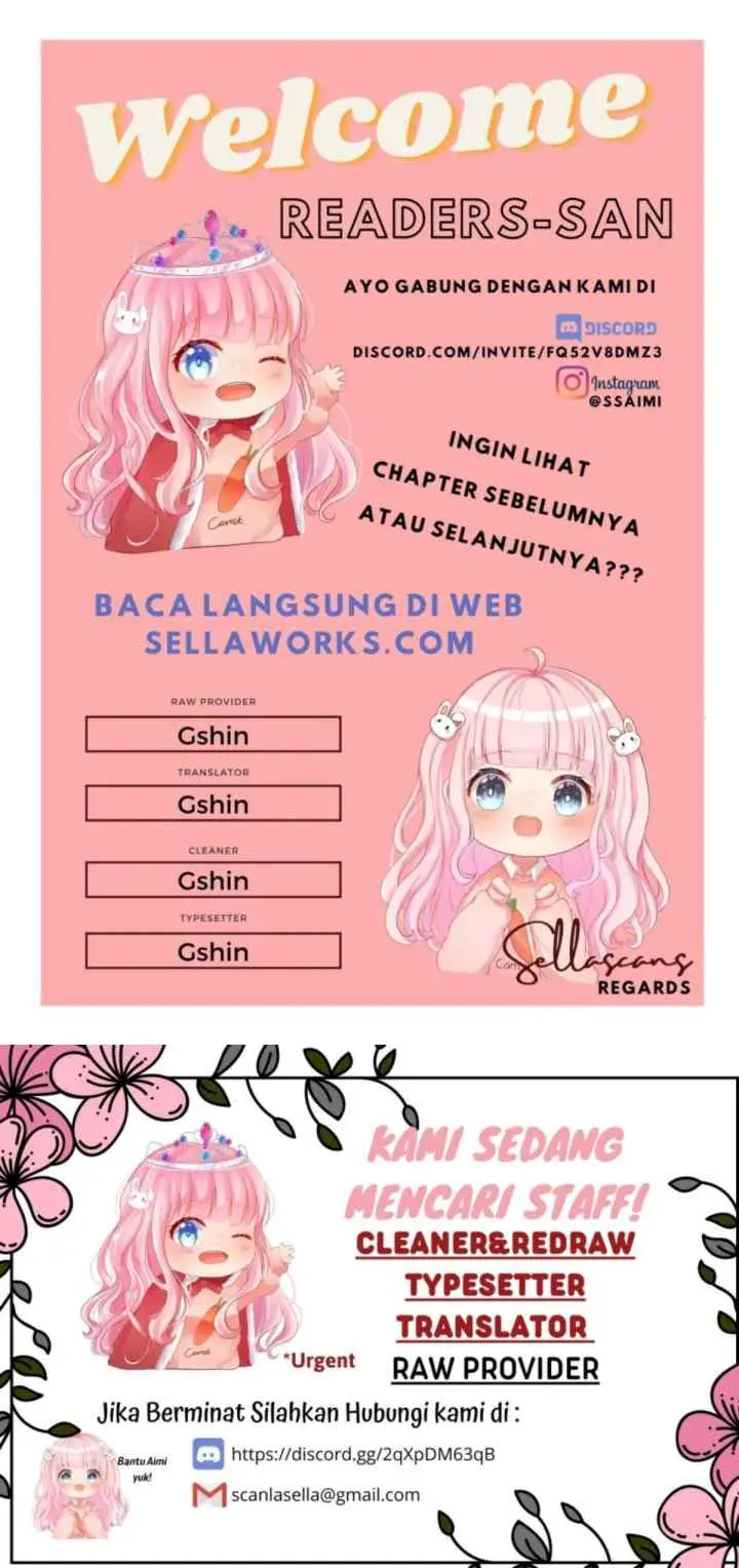 Gong heon ja chapter 33 halaman 15