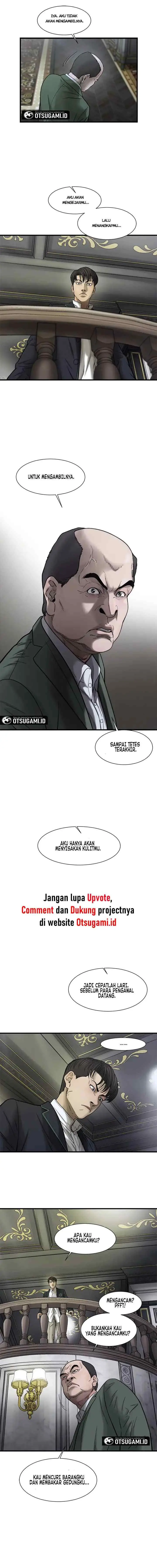 Cell chapter 37 halaman 13