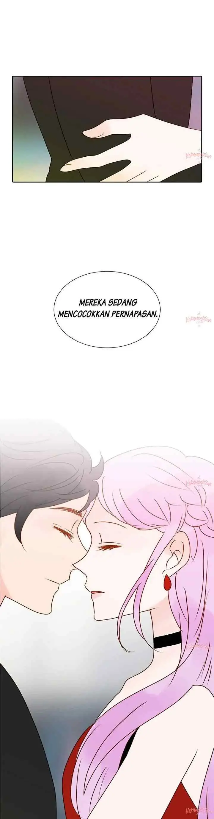 Golden Waltz chapter 63 halaman 4