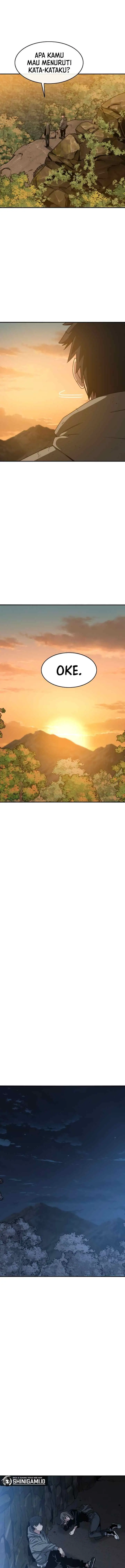 Existence chapter 37 halaman 12