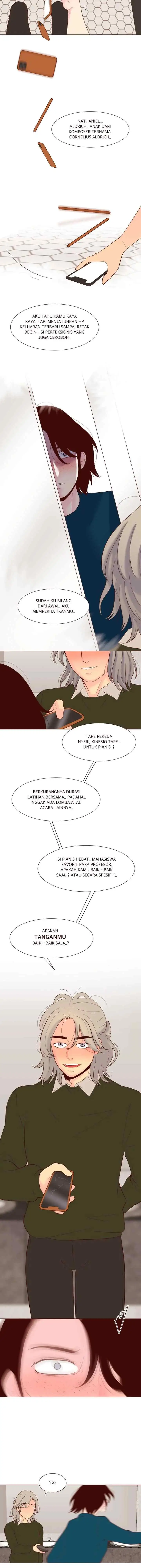 Tweening chapter 139 halaman 6