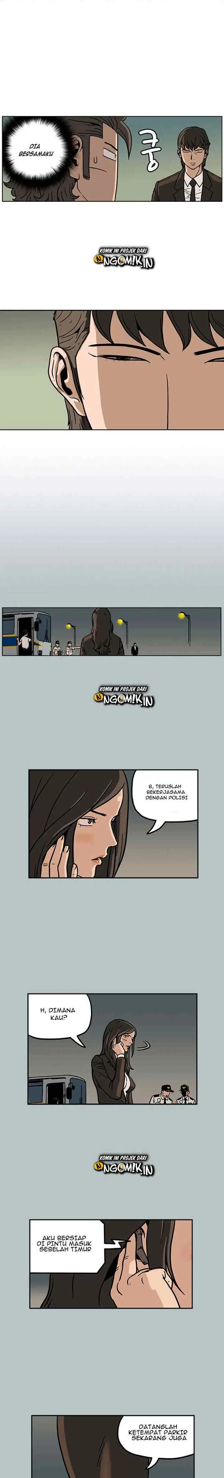 MZ chapter 33 halaman 4