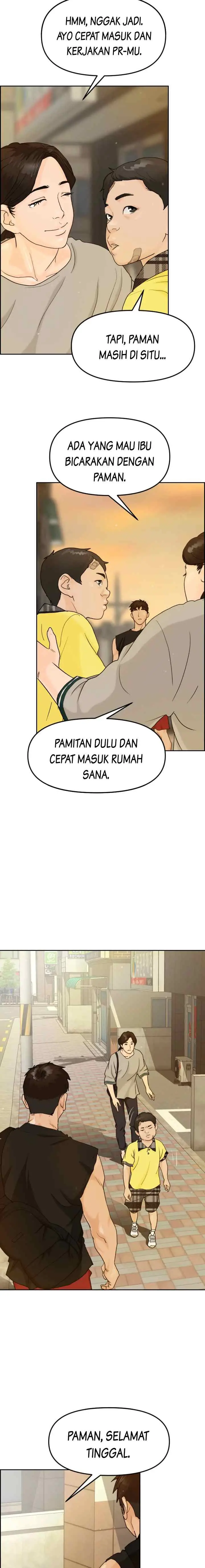 Call Sign chapter 43 halaman 7