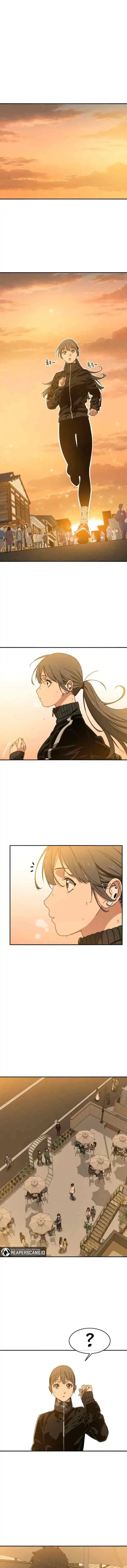 Existence chapter 15 halaman 6