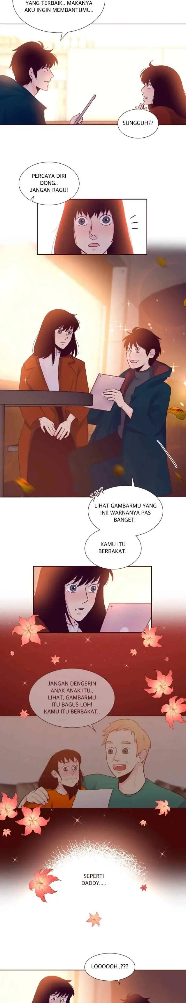 Tweening chapter 9 halaman 8