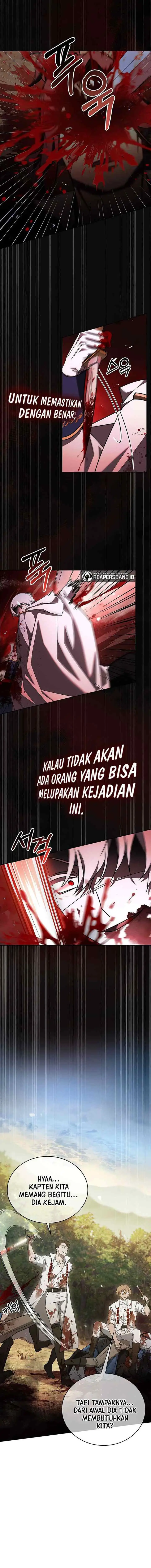 I'm Not That Kind of Talent chapter 15 halaman 14