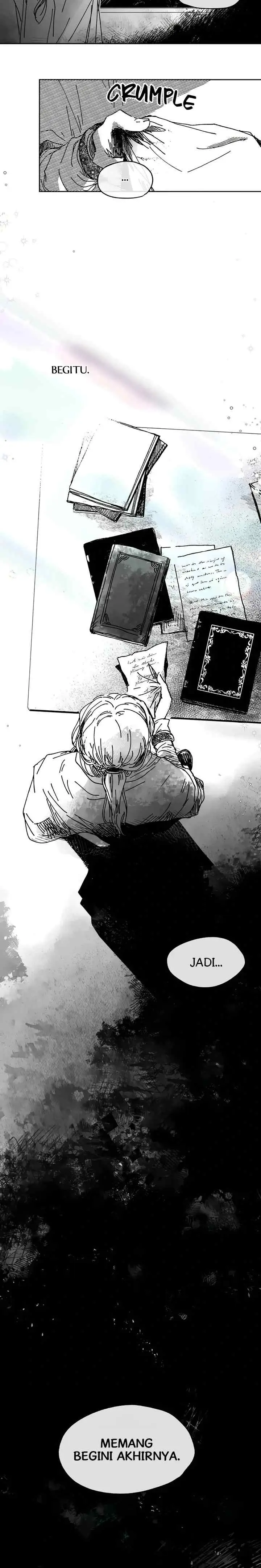 In the Hall of the Mountain King chapter 19 halaman 16