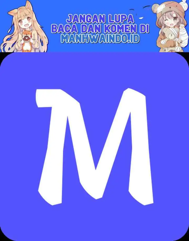 Beyond Virtual chapter 44 halaman 17