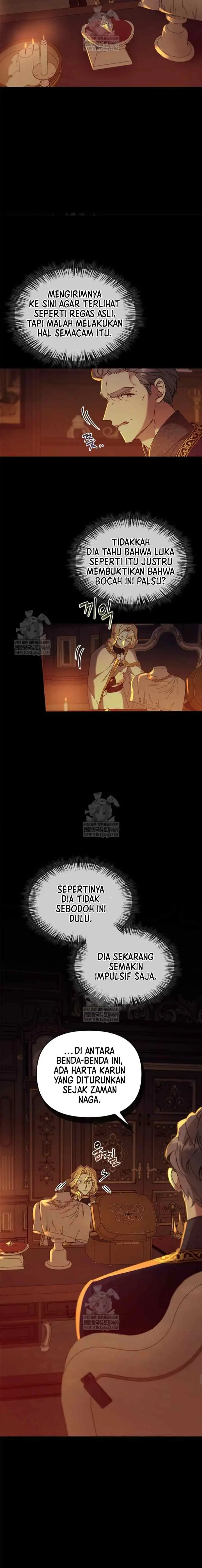 Regas chapter 91 halaman 4