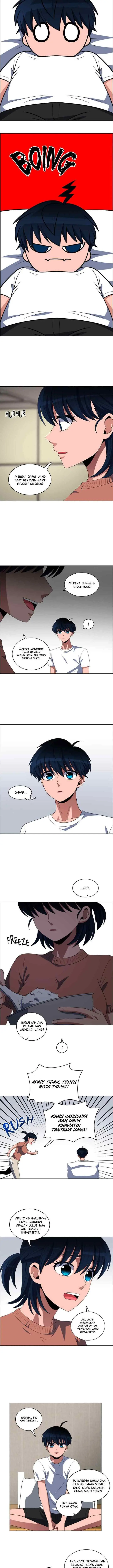 No Scope chapter 72 halaman 5