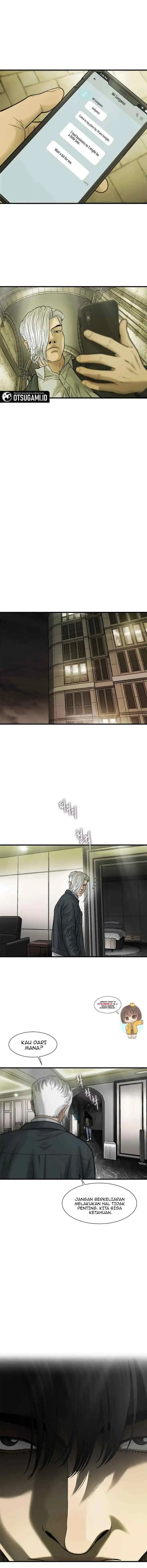 Cell chapter 51 halaman 16