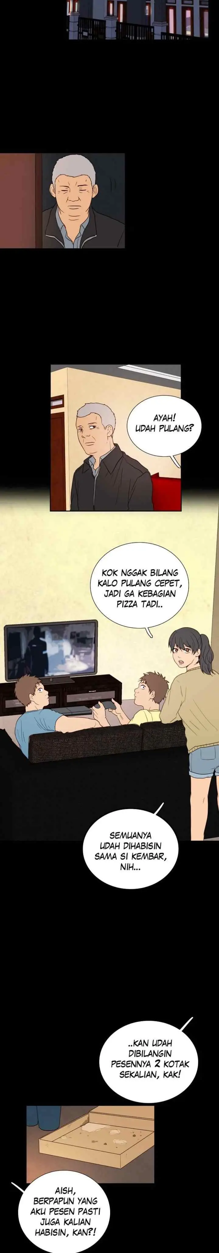 Sarimin chapter 21 halaman 13
