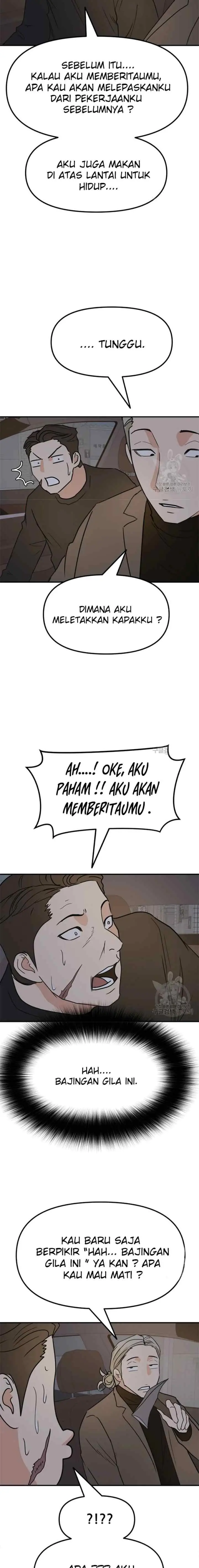 Guard Pass chapter 39.2 halaman 10