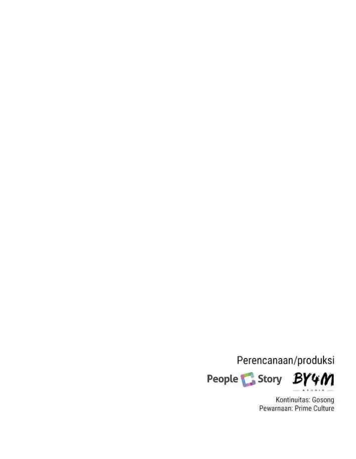 I Need a Bride chapter 77 halaman 17