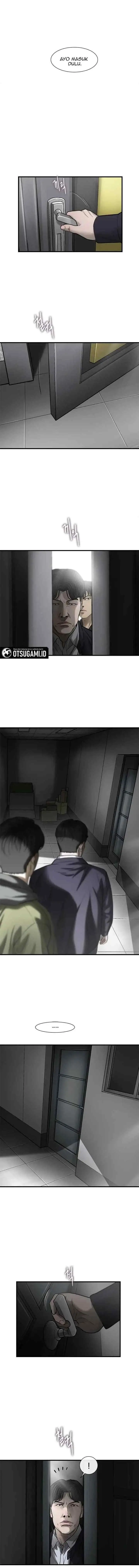 Cell chapter 51 halaman 6