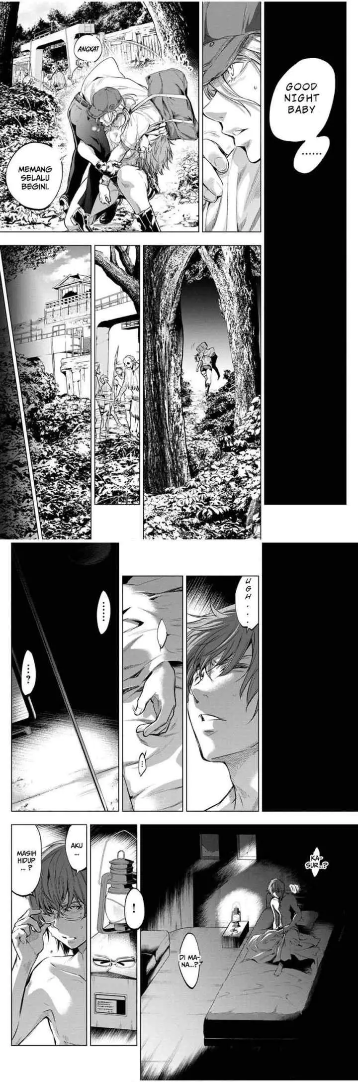 Ingoshima chapter 19 halaman 4