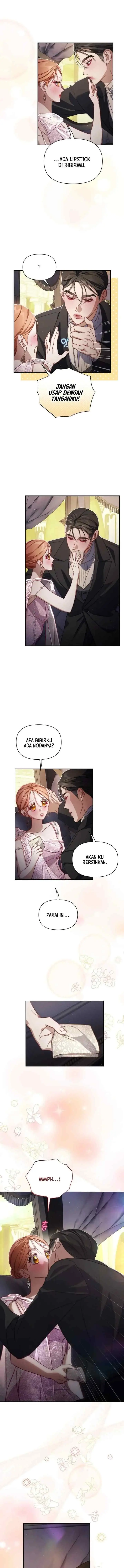 Lucia chapter 155 halaman 12