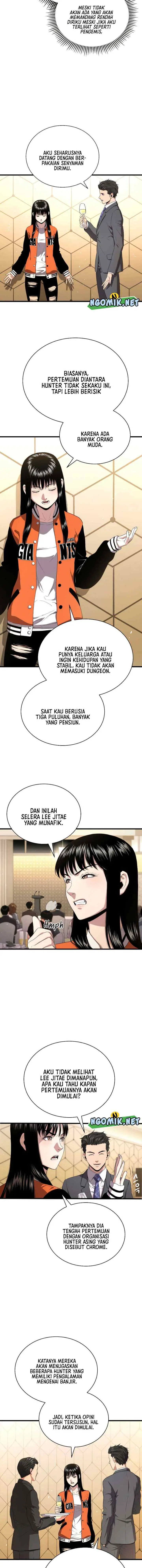 Hoarding in Hell chapter 55 halaman 4