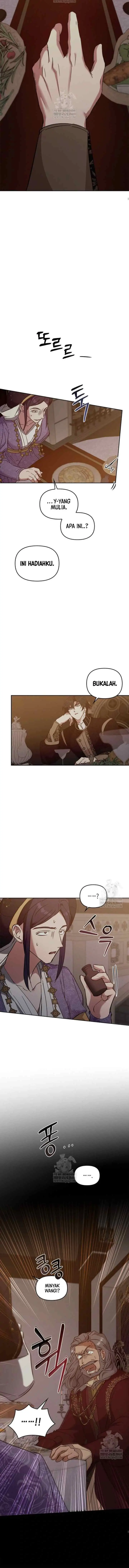 Regas chapter 86 halaman 17