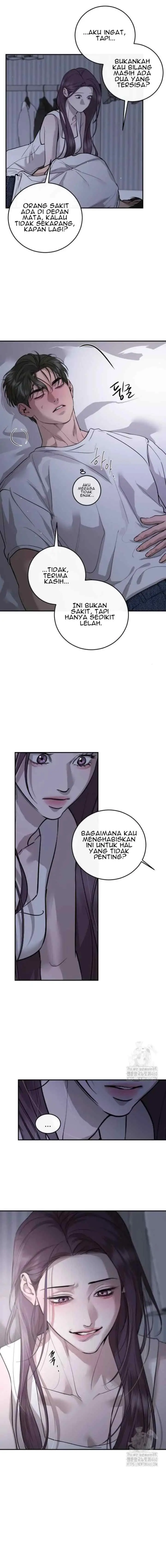 Extroversion of an Immortal chapter 107 halaman 4