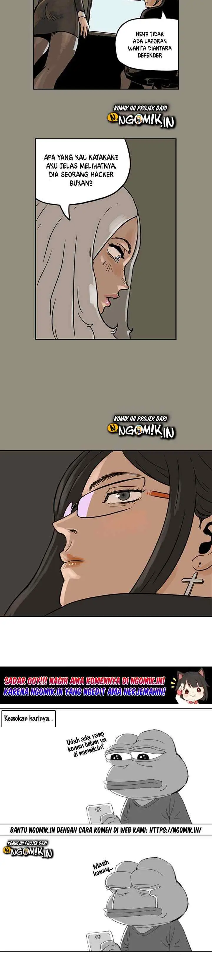 MZ chapter 17 halaman 20