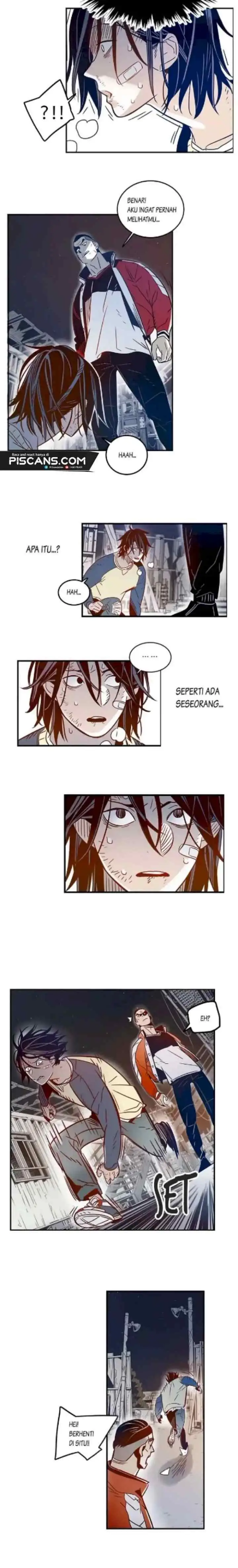 R - Vous chapter 7 halaman 14