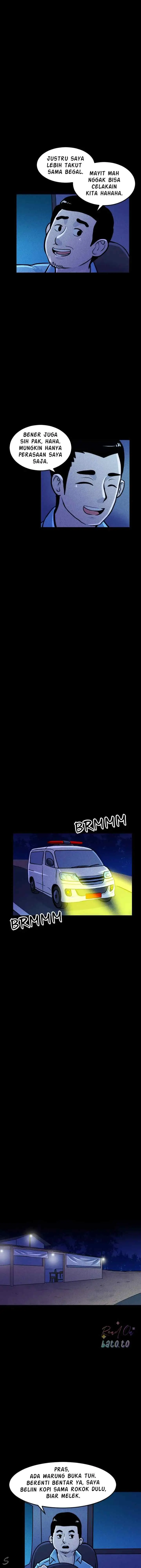 10 PM chapter 15 halaman 8