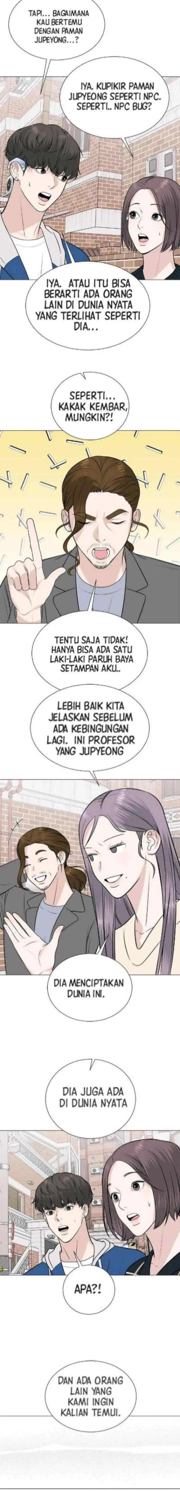 Beyond Virtual chapter 49 halaman 9