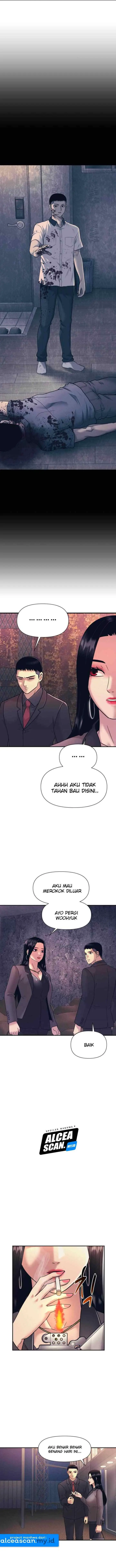 Injagang chapter 11 halaman 9
