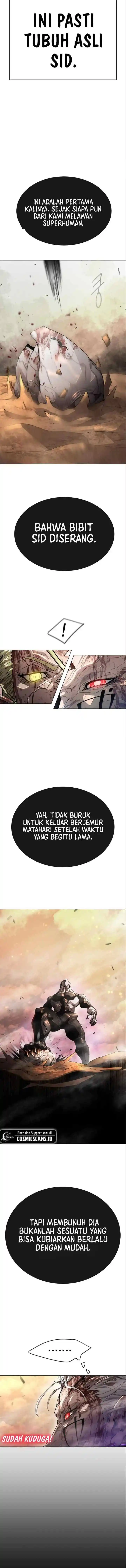 Superhuman Era chapter 149 halaman 7
