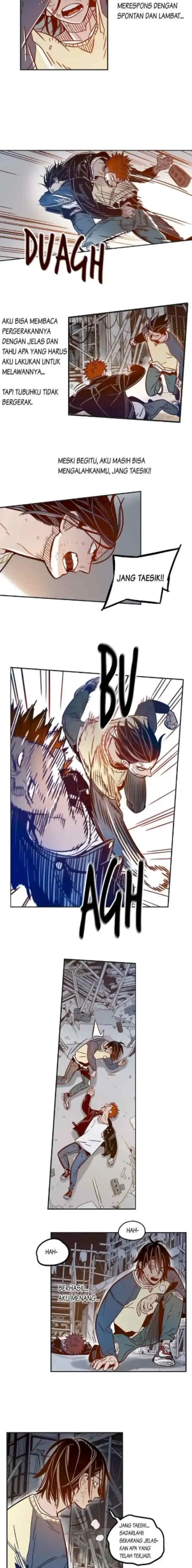 R - Vous chapter 7 halaman 9