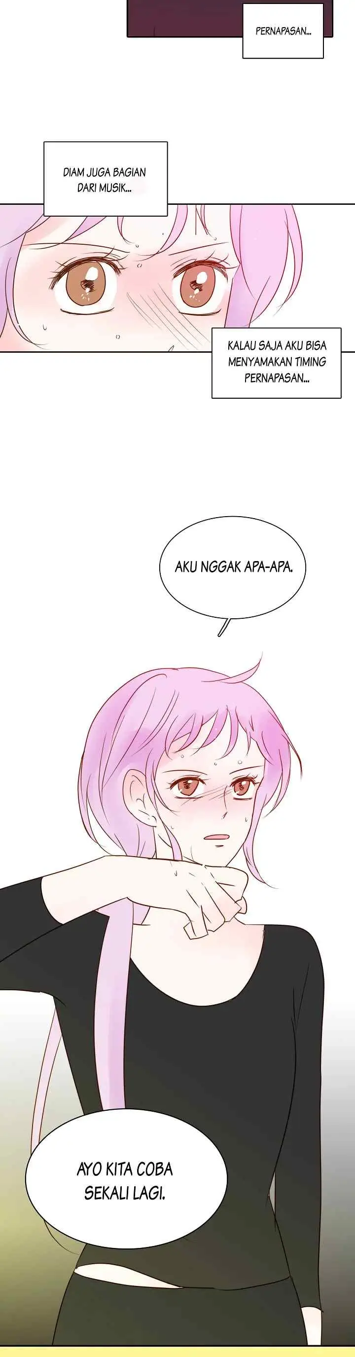 Golden Waltz chapter 18 halaman 18