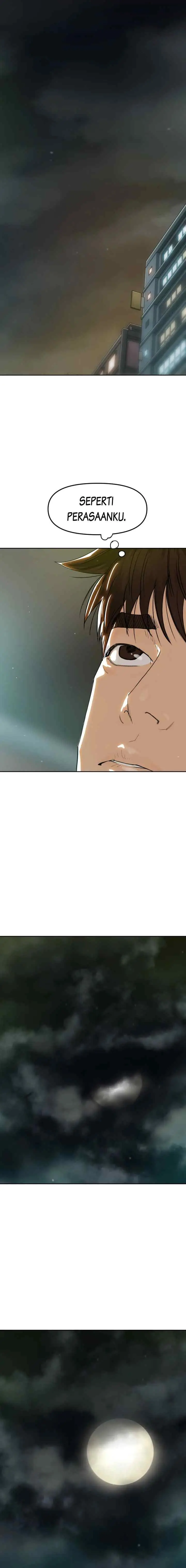 Call Sign chapter 35 halaman 18