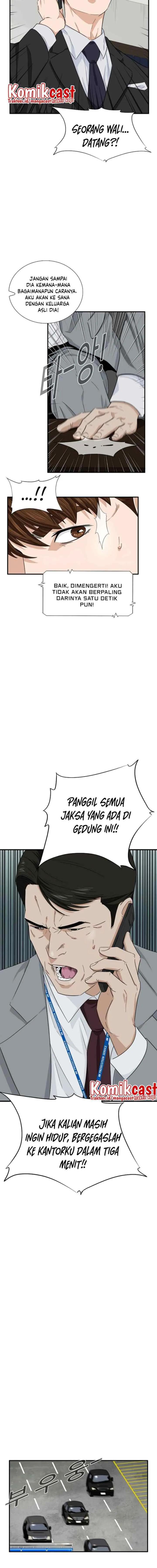 This is the Law chapter 52 halaman 10
