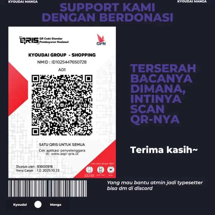 Bonkotsu Shinpei No Monster Life chapter 8 halaman 19