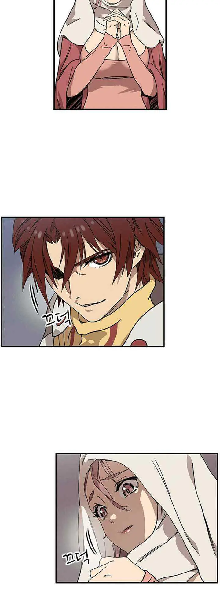 Aire chapter 7 halaman 10
