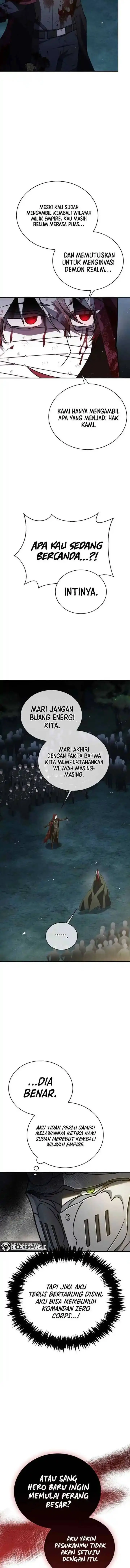 I'm Not That Kind of Talent chapter 12 halaman 12