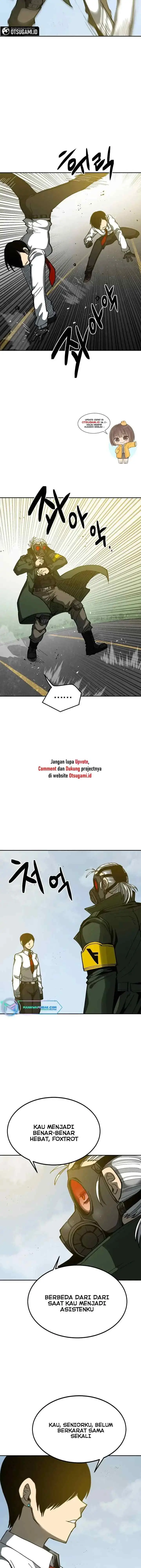 District 12 chapter 14 halaman 4