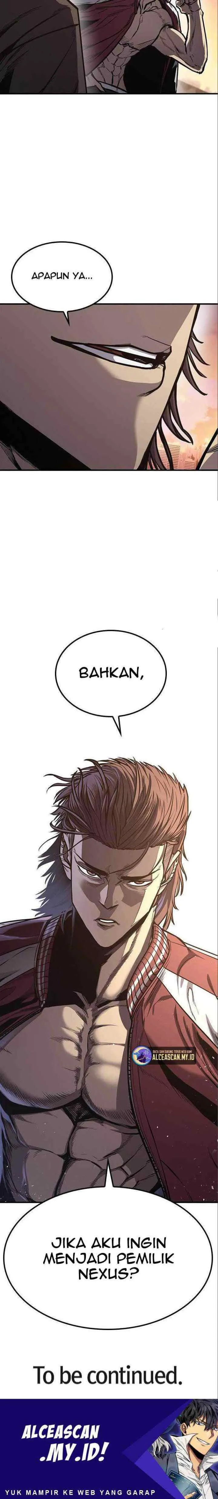 Hectopascals chapter 28 halaman 18