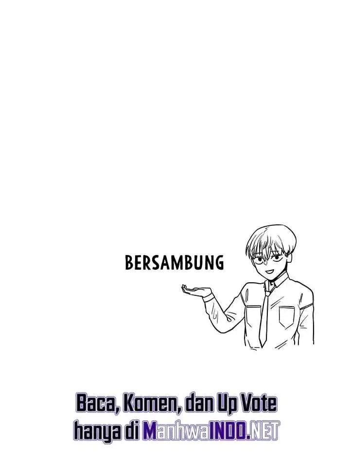 Drawing Romance chapter 201 halaman 15