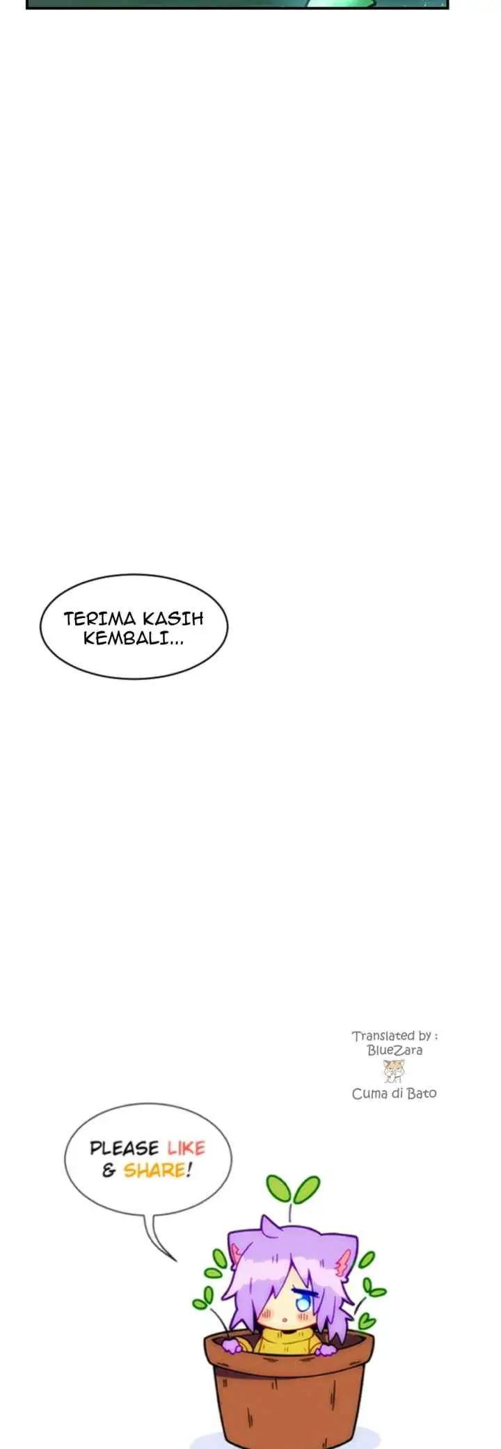 Watermelon chapter 75 halaman 17