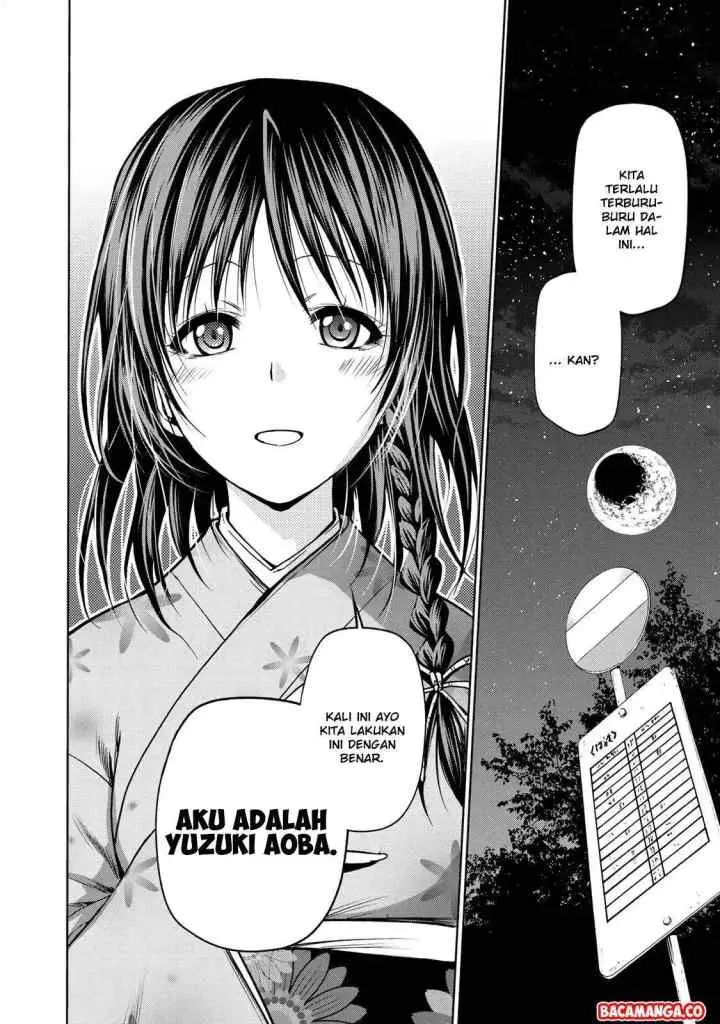 Temple chapter 3 halaman 17