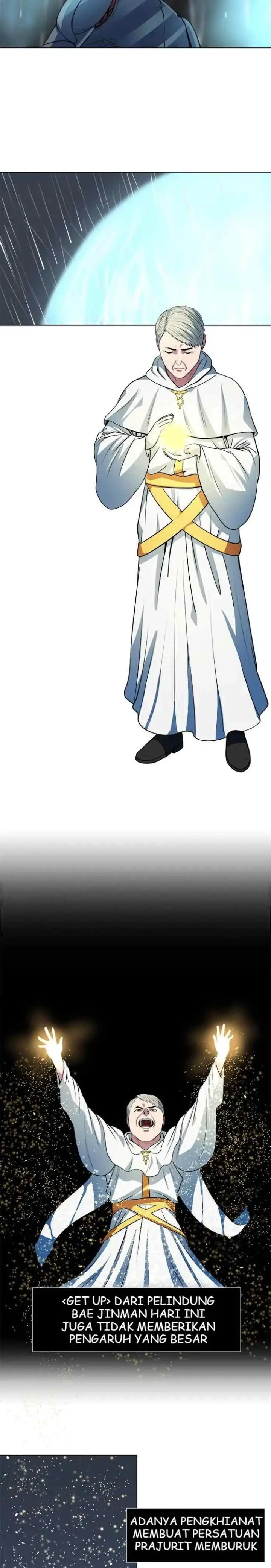 Judgement Lord chapter 40 halaman 8