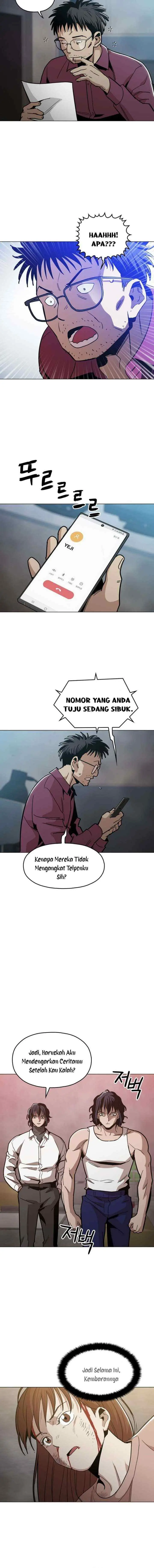 Age of Barbarism chapter 39 halaman 4