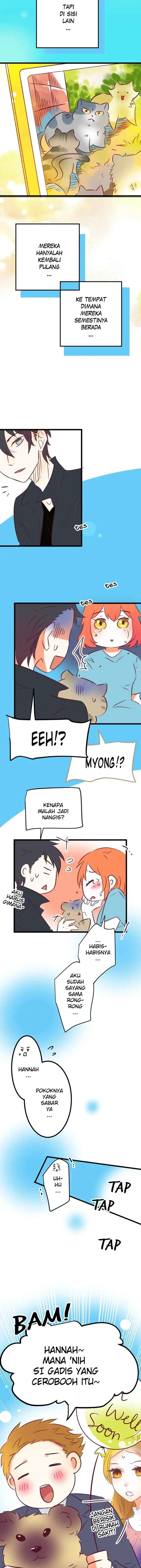 Unis chapter 174 halaman 6